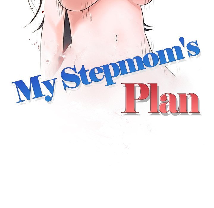 my-stepmoms-plan-chap-16-11