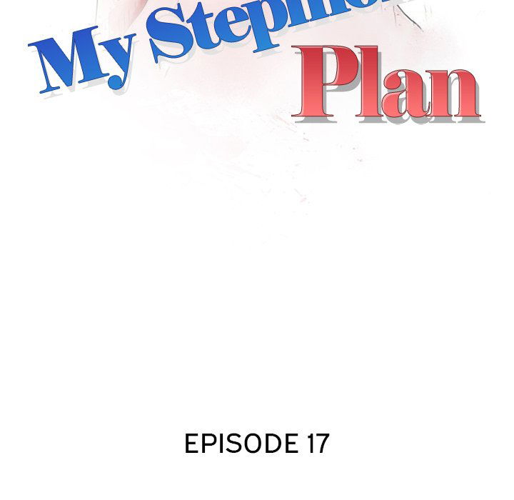 my-stepmoms-plan-chap-17-11