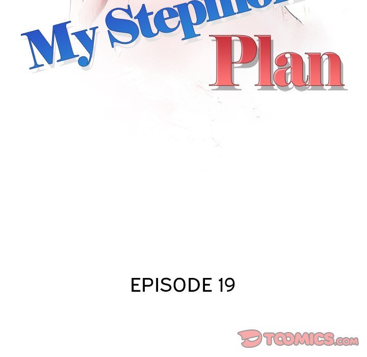 my-stepmoms-plan-chap-19-13