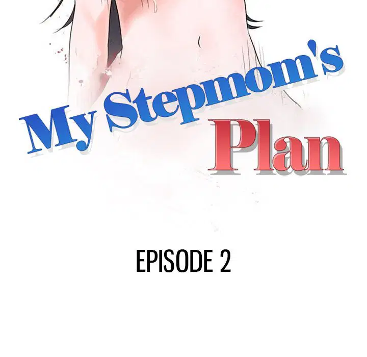 my-stepmoms-plan-chap-2-9