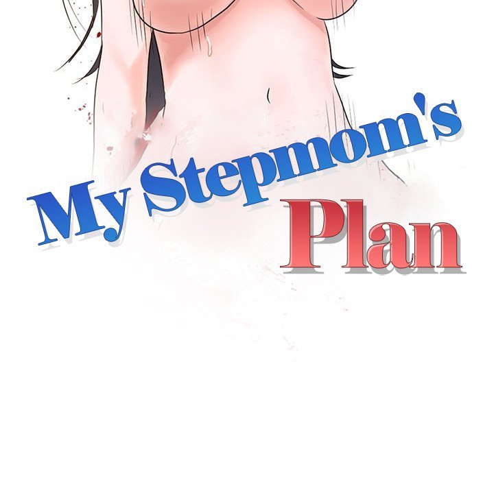 my-stepmoms-plan-chap-20-11