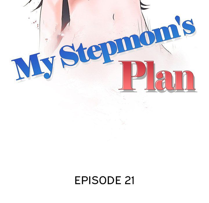 my-stepmoms-plan-chap-21-11