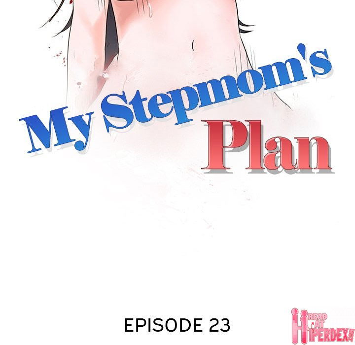 my-stepmoms-plan-chap-23-12