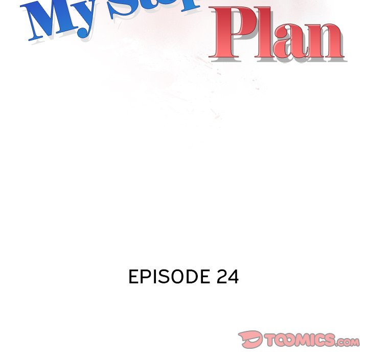 my-stepmoms-plan-chap-24-13