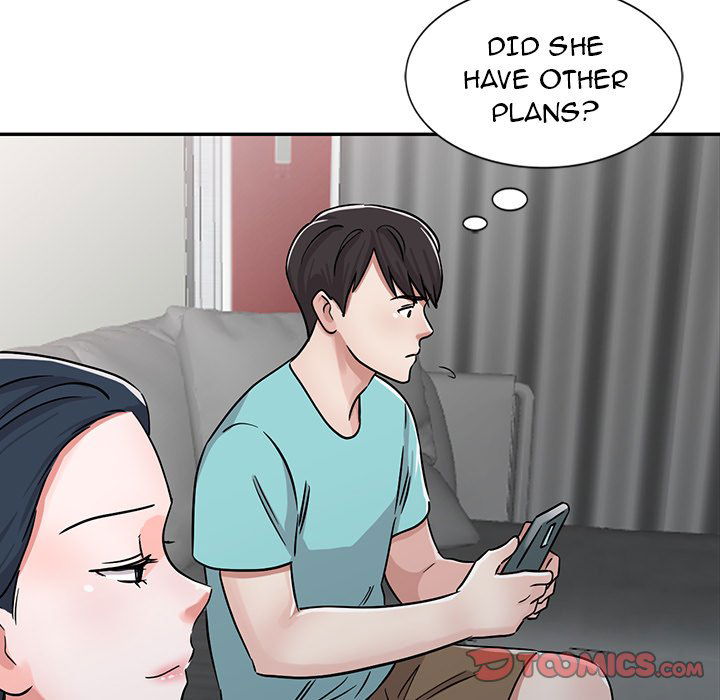 my-stepmoms-plan-chap-26-49