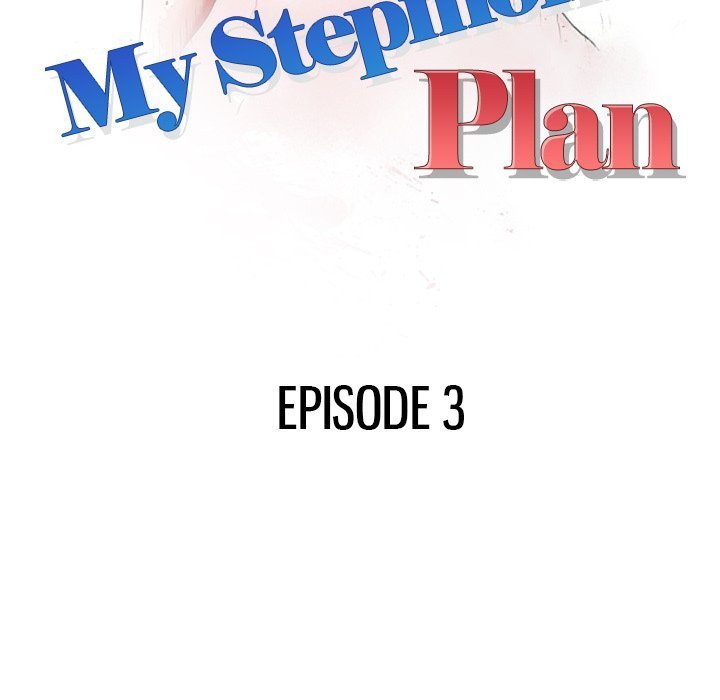 my-stepmoms-plan-chap-3-11