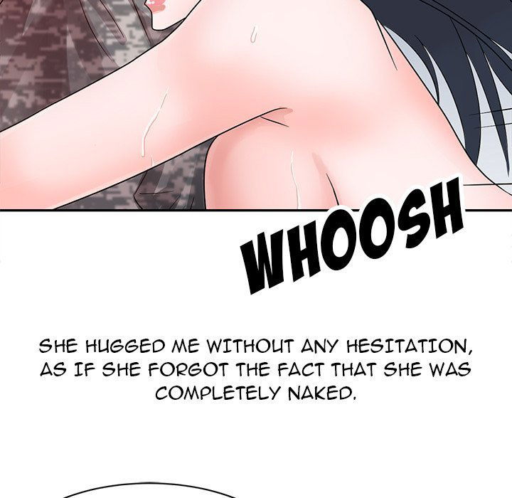 my-stepmoms-plan-chap-3-25