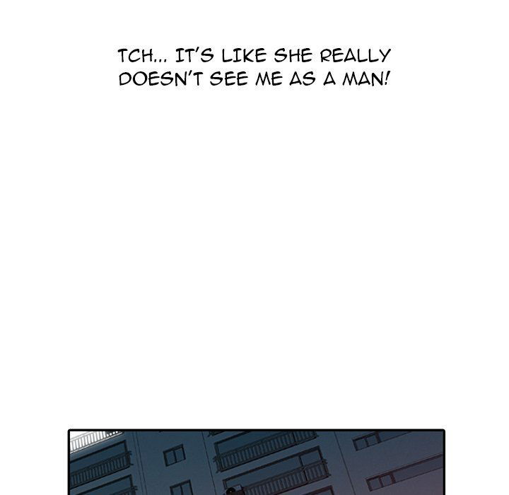 my-stepmoms-plan-chap-3-42