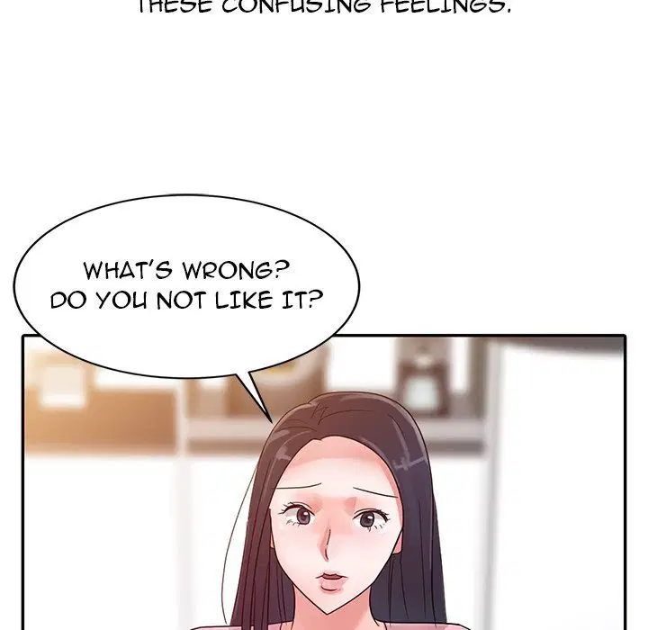 my-stepmoms-plan-chap-3-52