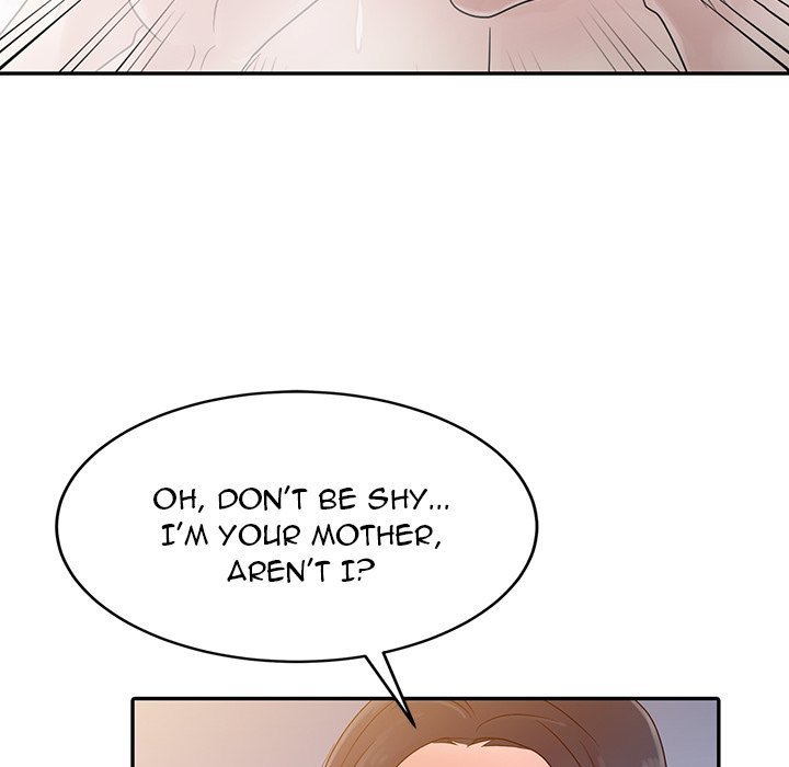 my-stepmoms-plan-chap-3-82