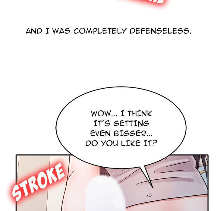 my-stepmoms-plan-chap-4-63