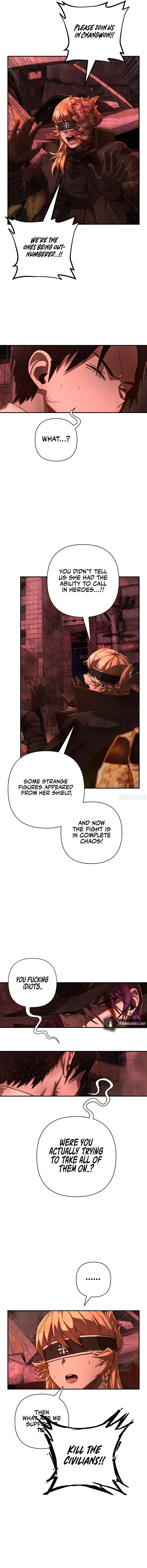 hero-has-returned-chap-134-17