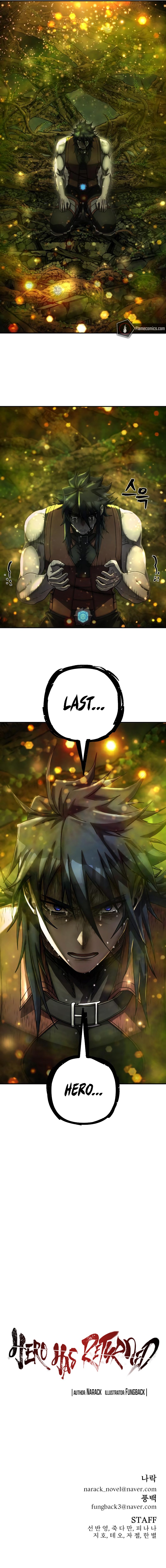 hero-has-returned-chap-161-16
