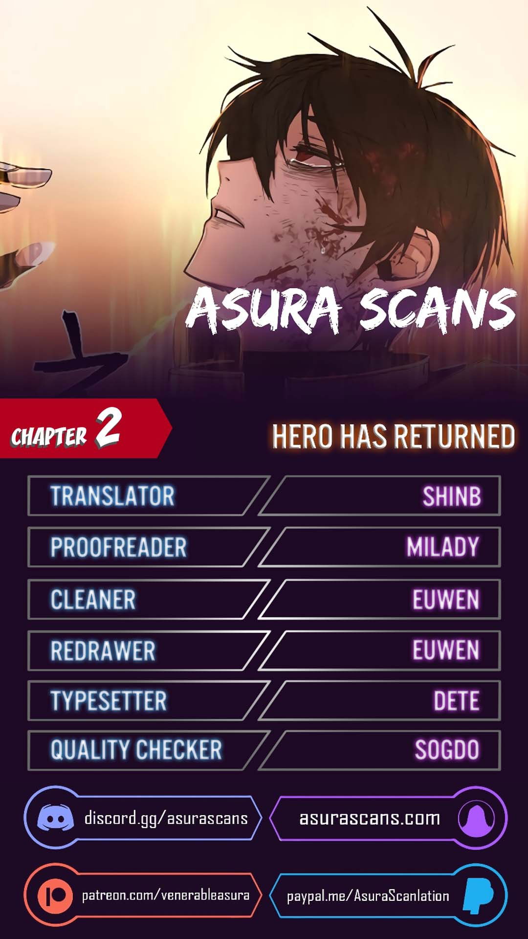 hero-has-returned-chap-2-0