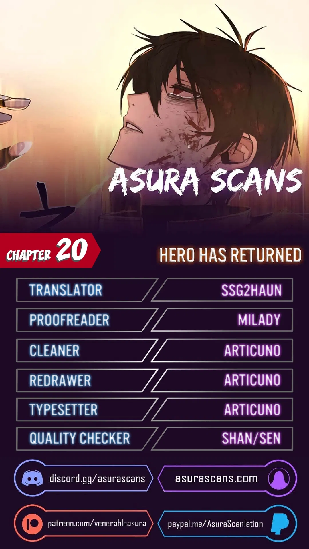 hero-has-returned-chap-20-0