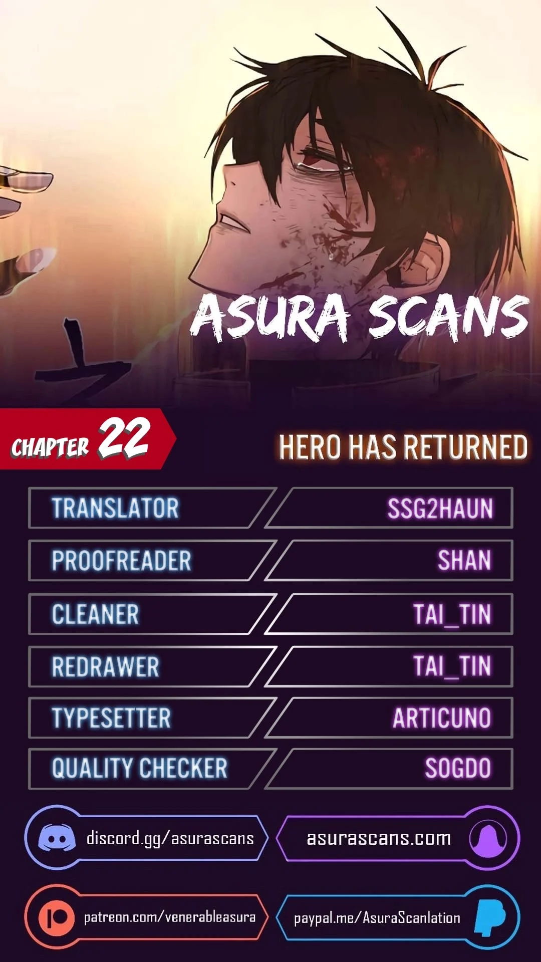 hero-has-returned-chap-22-0