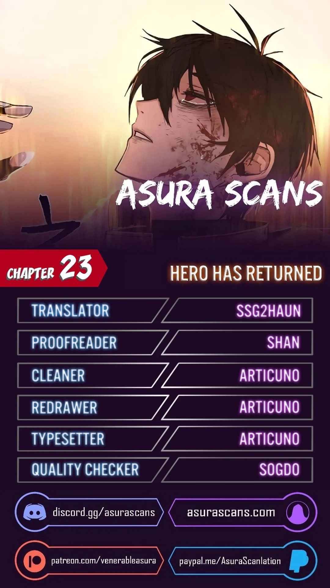 hero-has-returned-chap-23-0