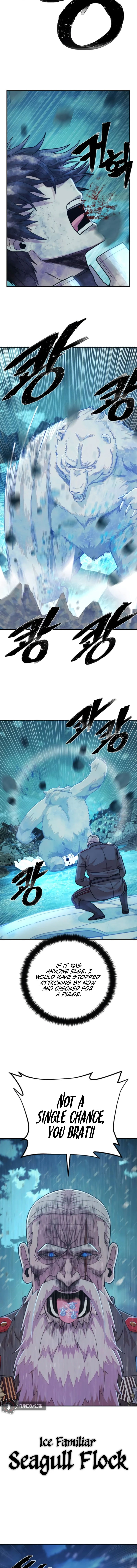 hero-has-returned-chap-25-13