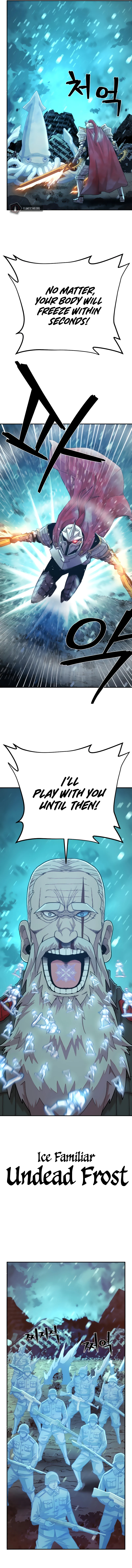 hero-has-returned-chap-26-15