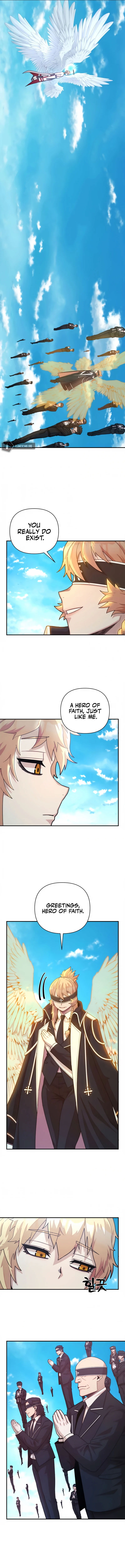 hero-has-returned-chap-28-11