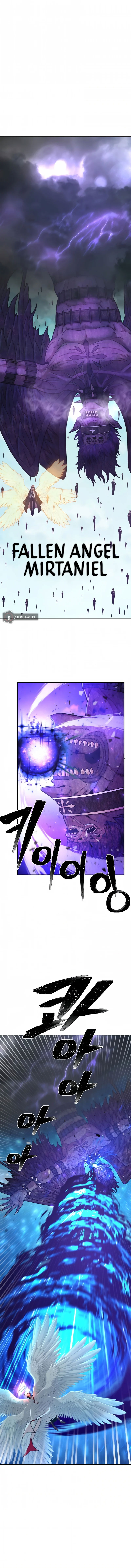 hero-has-returned-chap-28-14