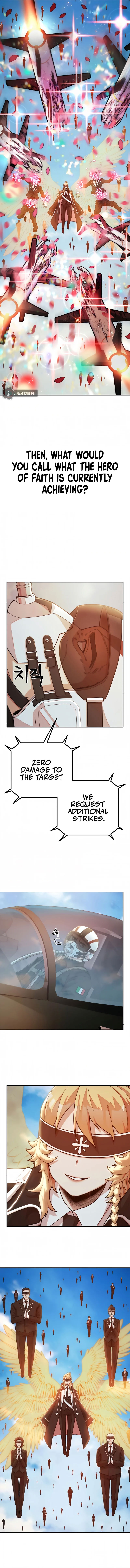 hero-has-returned-chap-28-3