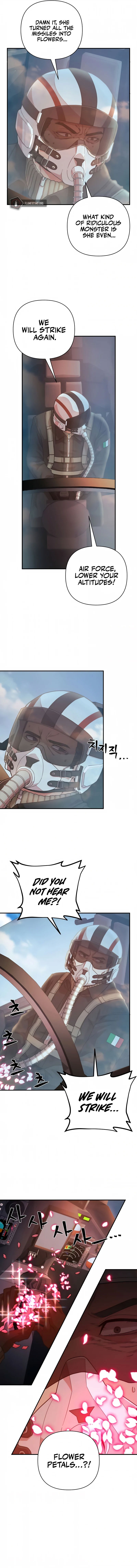 hero-has-returned-chap-28-4