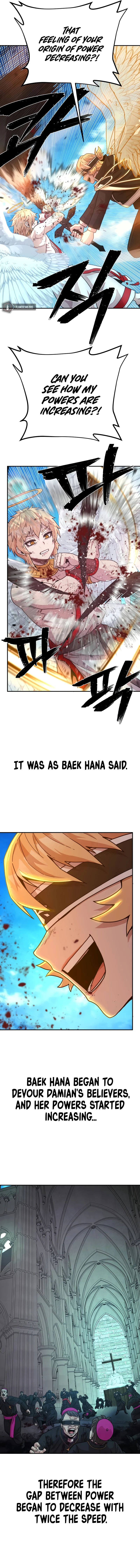 hero-has-returned-chap-30-10