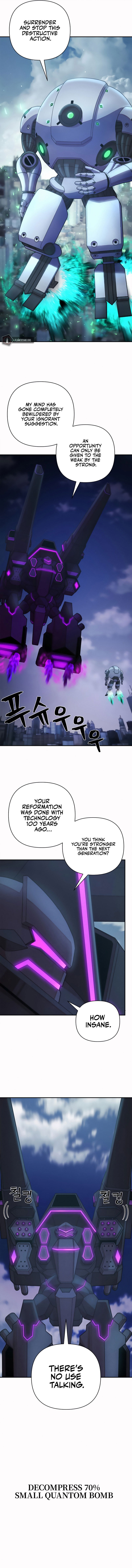 hero-has-returned-chap-33-9