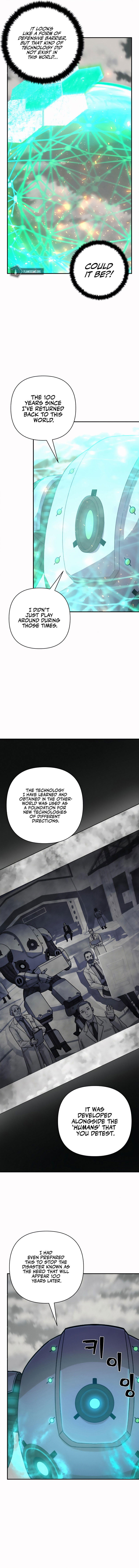 hero-has-returned-chap-33-12