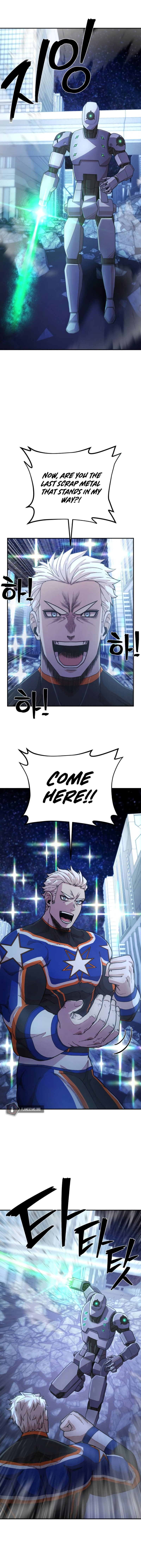 hero-has-returned-chap-38-5