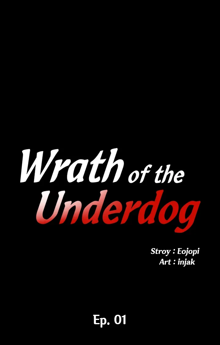 wrath-of-the-underdog-chap-1-0