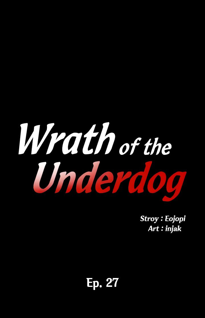 wrath-of-the-underdog-chap-27-2