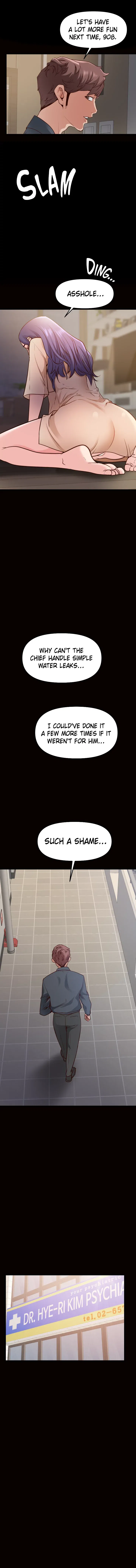 wrath-of-the-underdog-chap-3-13