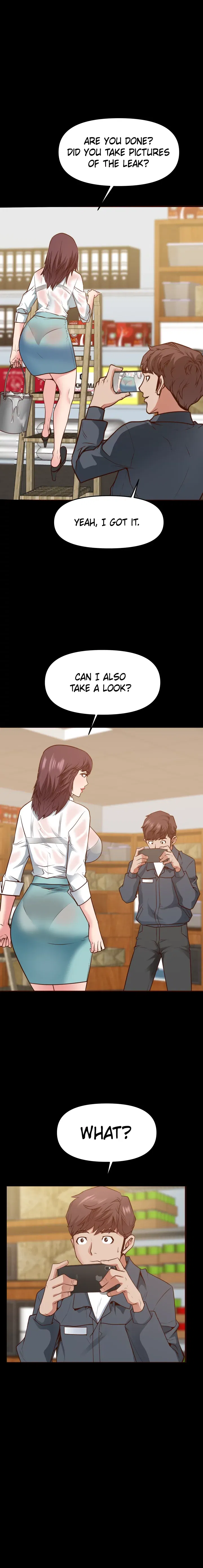 wrath-of-the-underdog-chap-3-17