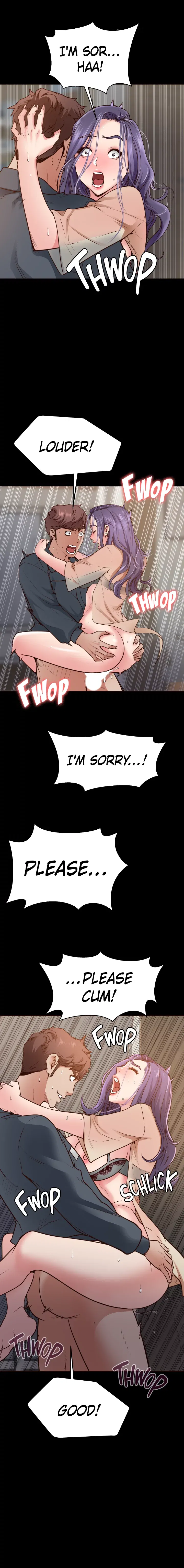wrath-of-the-underdog-chap-3-8
