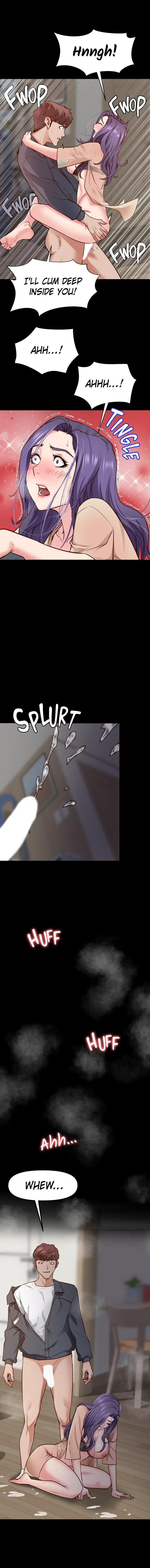 wrath-of-the-underdog-chap-3-9