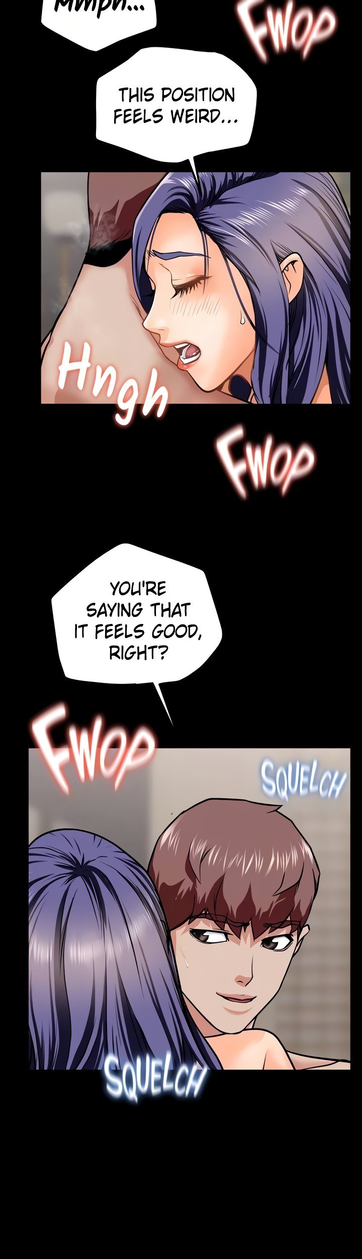 wrath-of-the-underdog-chap-32-16