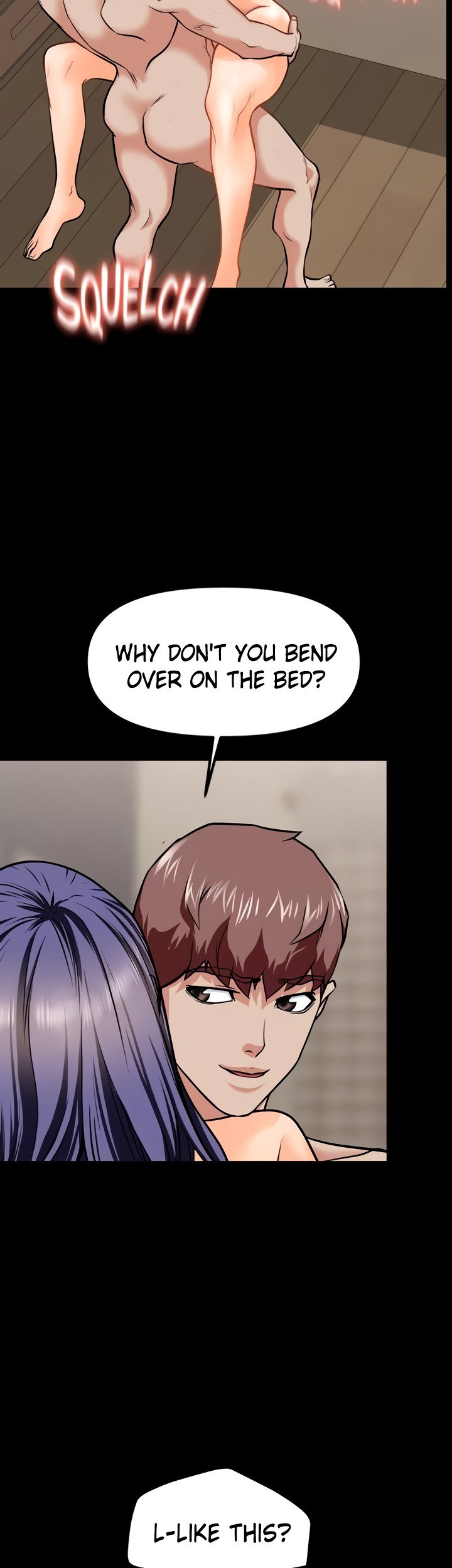 wrath-of-the-underdog-chap-32-22