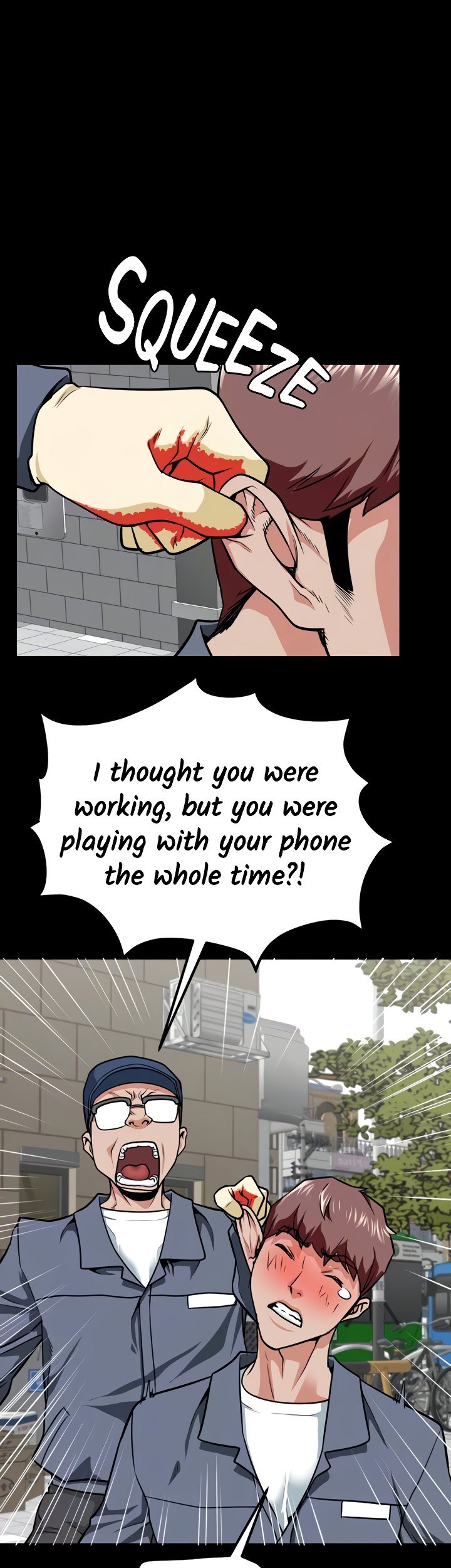 wrath-of-the-underdog-chap-32-37