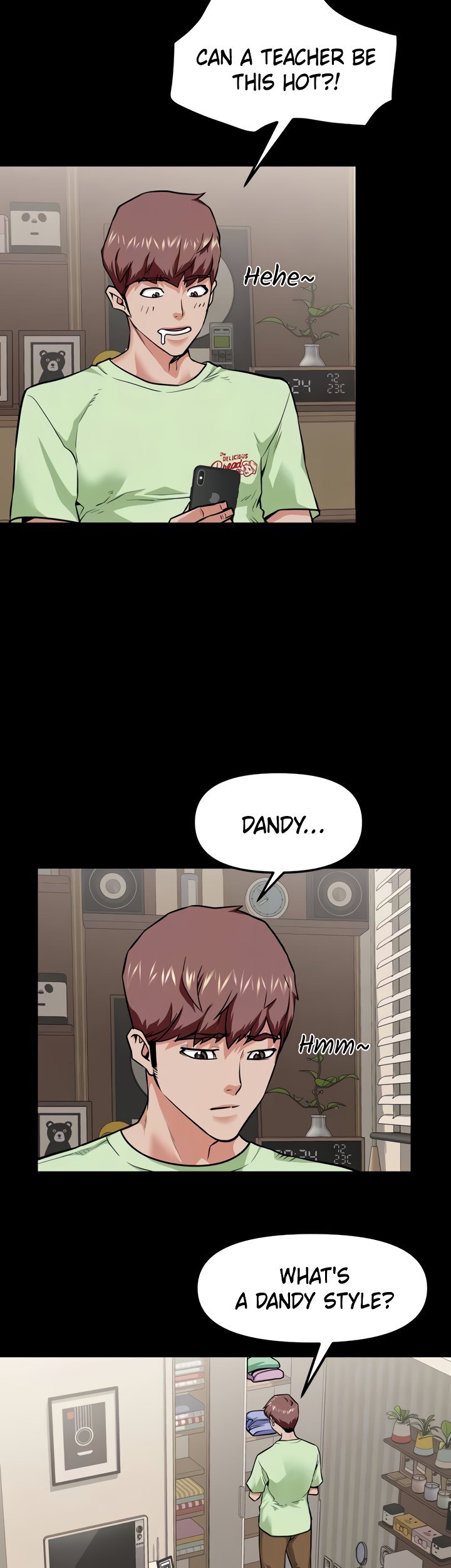 wrath-of-the-underdog-chap-33-16
