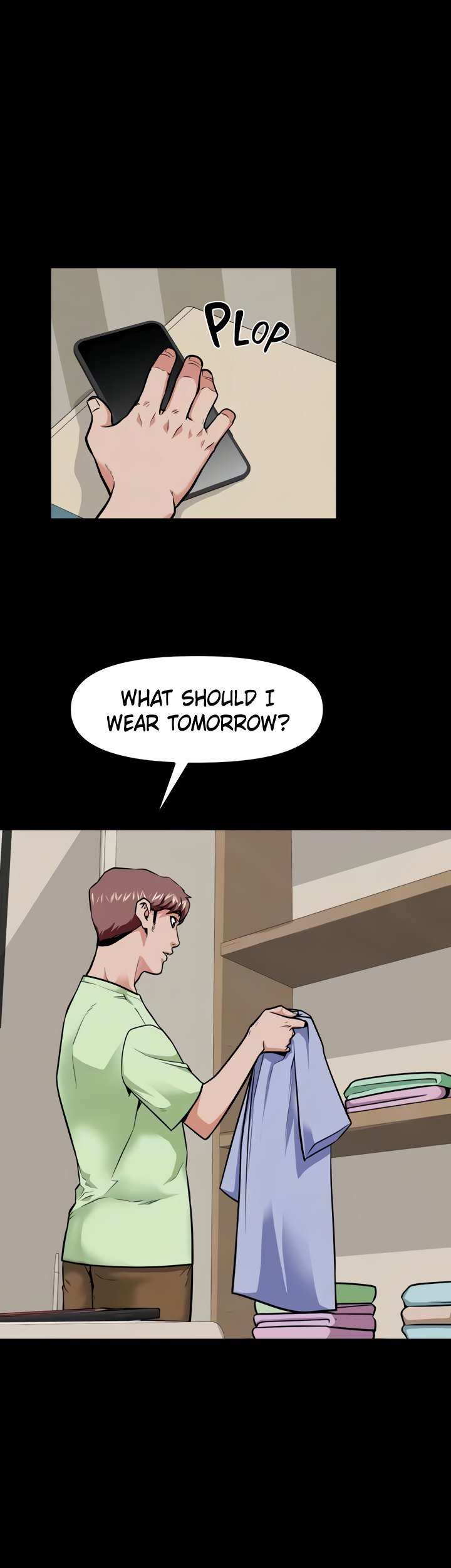 wrath-of-the-underdog-chap-33-19