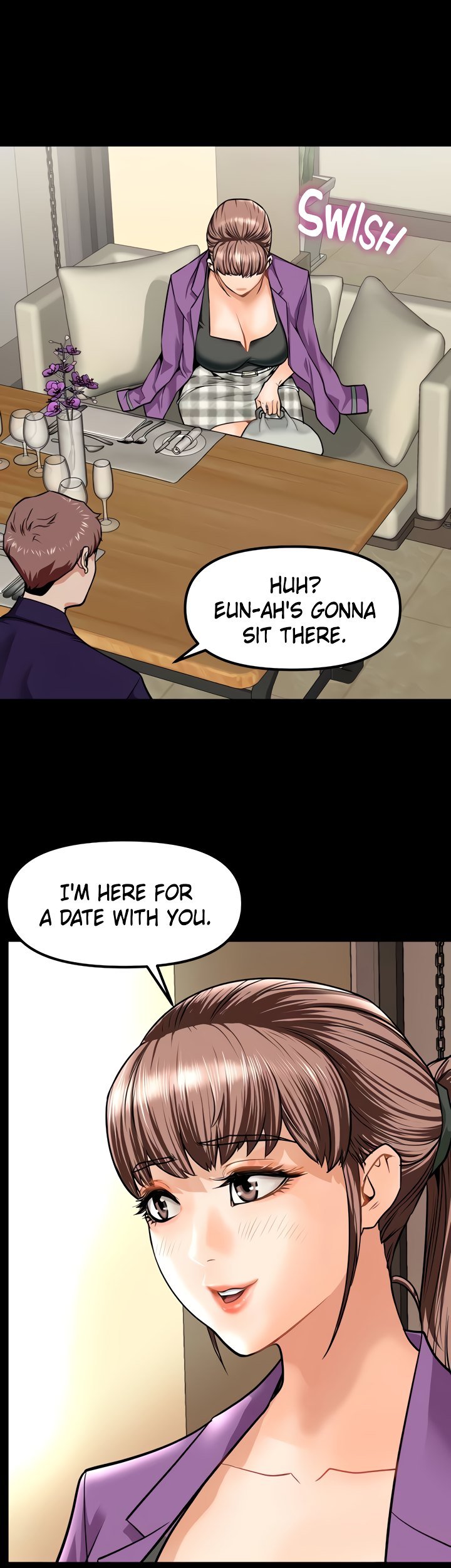 wrath-of-the-underdog-chap-33-27