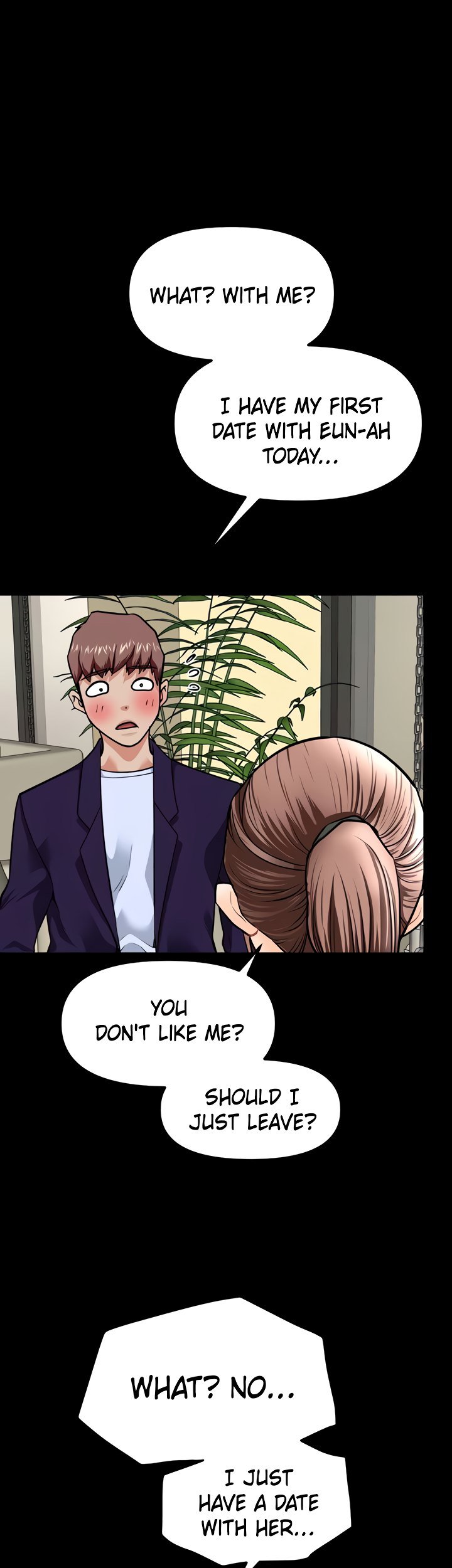 wrath-of-the-underdog-chap-33-28