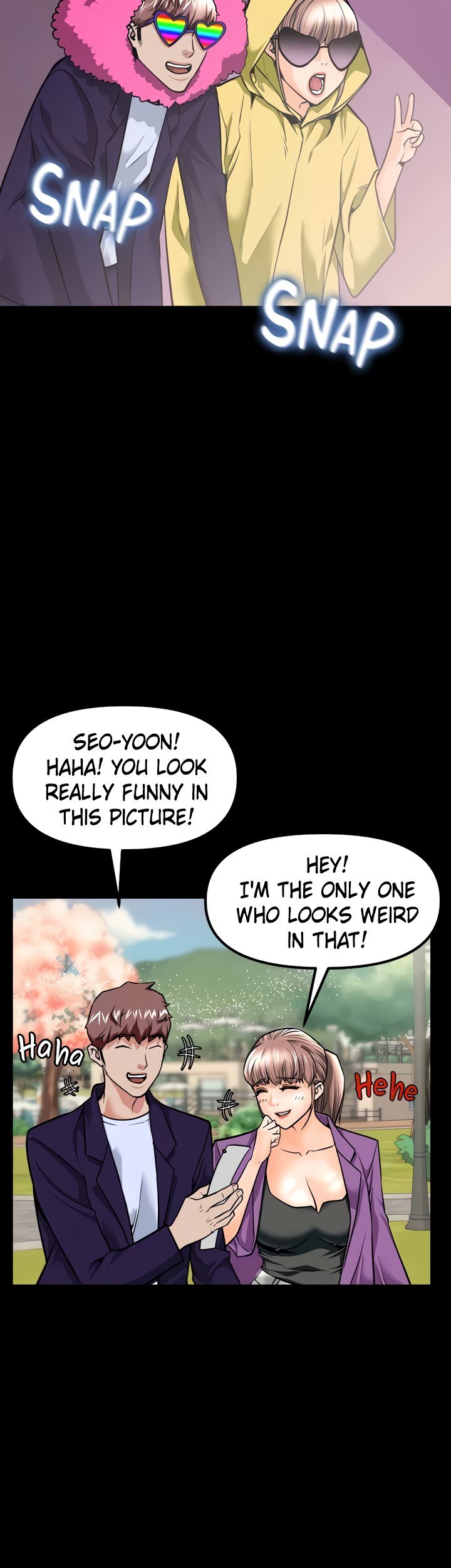 wrath-of-the-underdog-chap-33-34