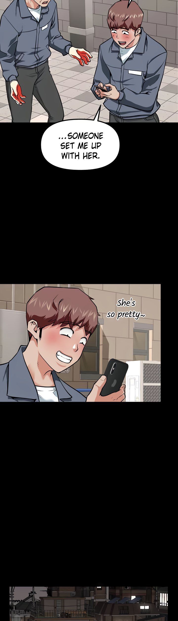 wrath-of-the-underdog-chap-33-4