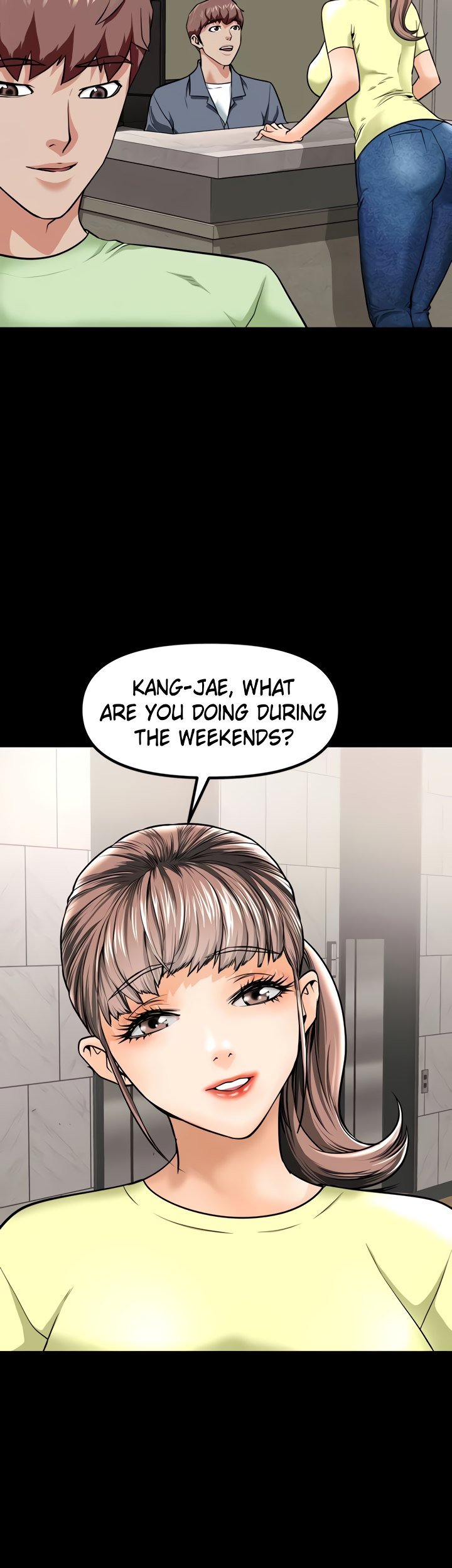 wrath-of-the-underdog-chap-33-6