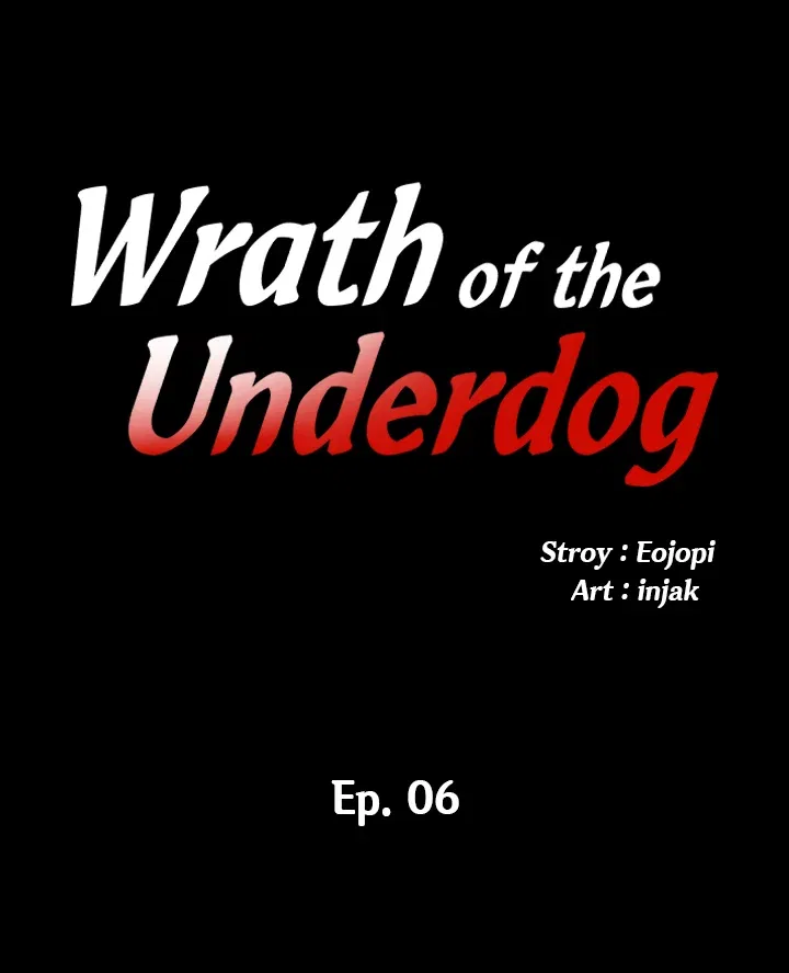 wrath-of-the-underdog-chap-6-1