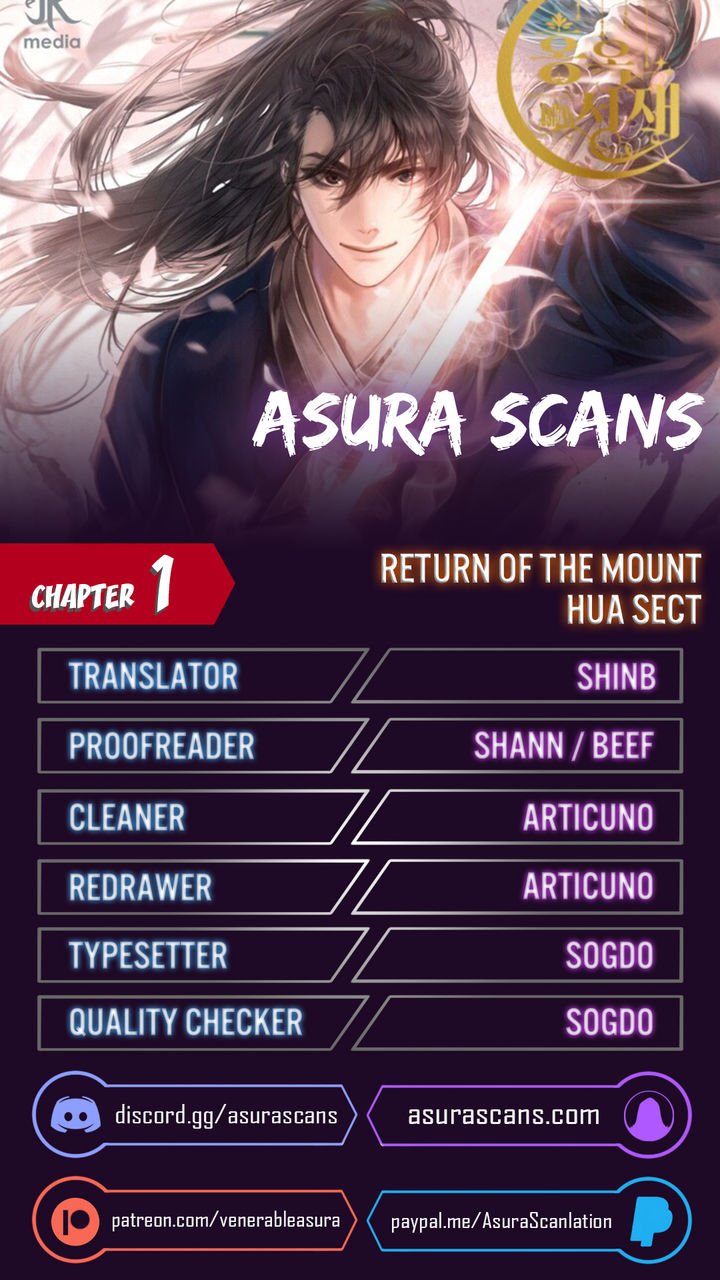 return-of-the-mount-hua-sect-chap-1-0