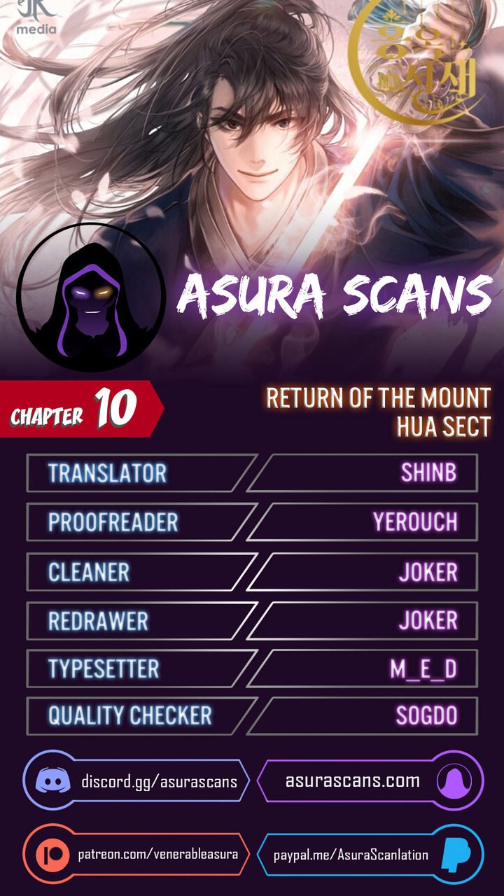 return-of-the-mount-hua-sect-chap-10-0